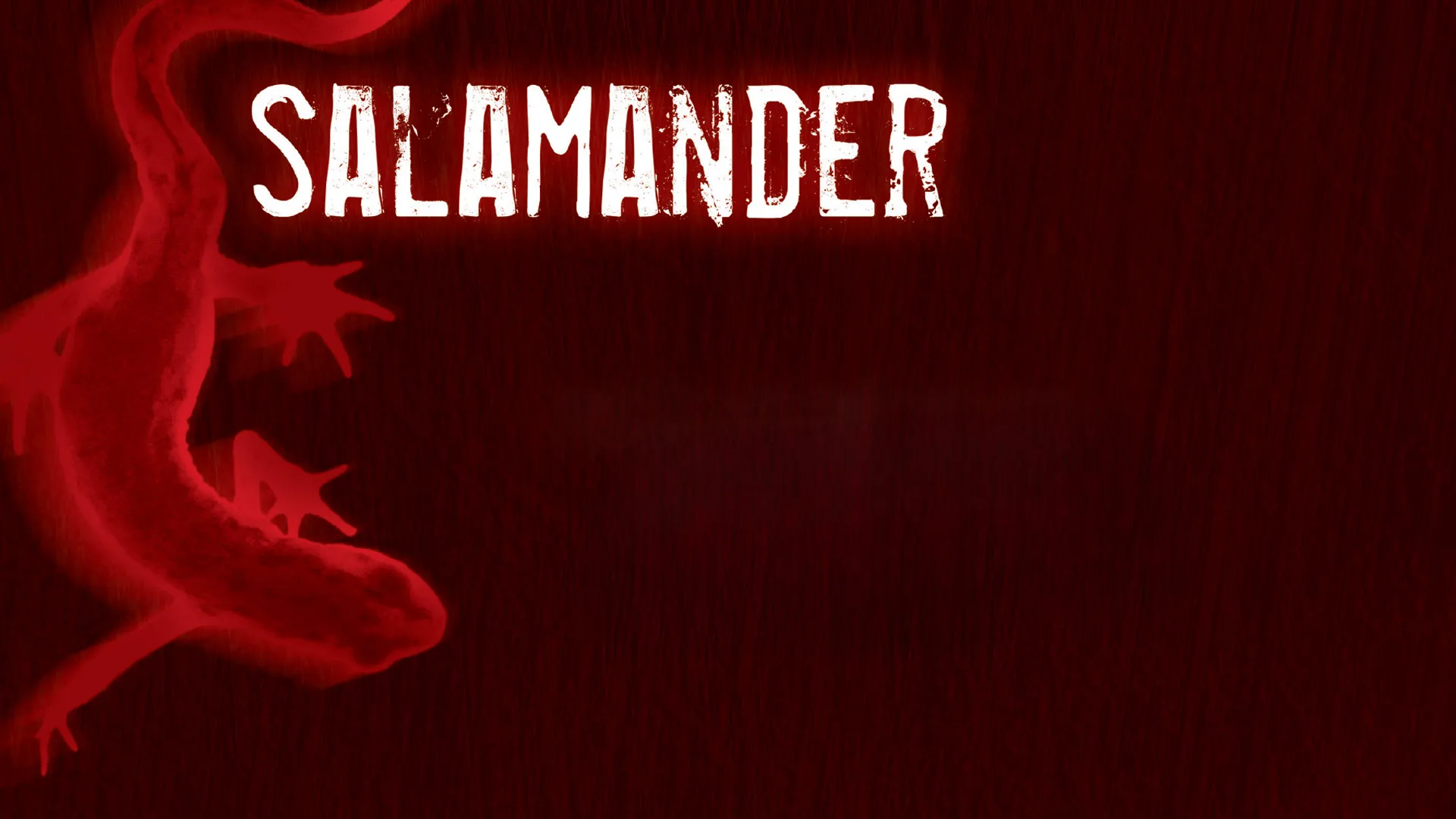 Salamander