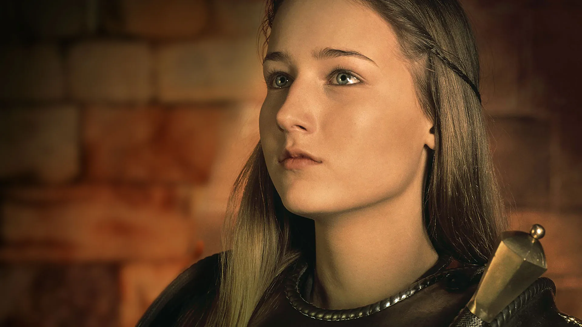 Juana de Arco