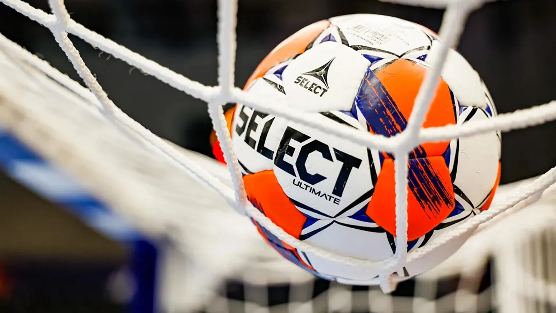 EHF European League: TATRAN Presov - IK Sävehof (14 oktober 2025) SÄSONG 1