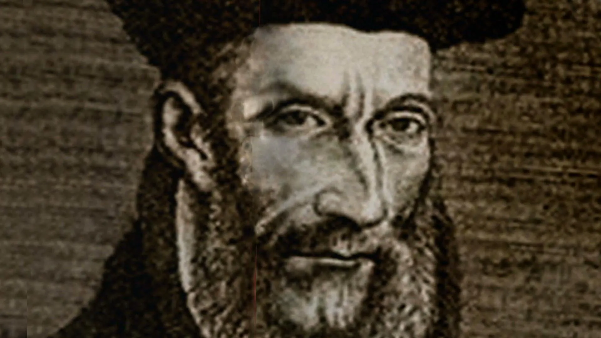 End Time Prophecy of the Popes