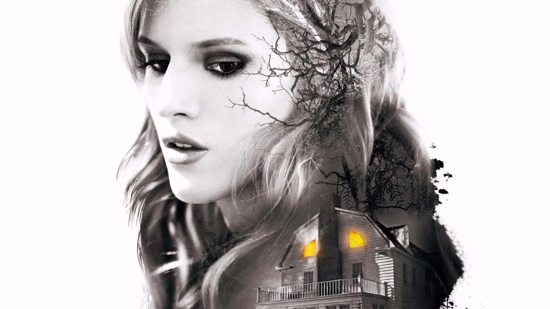 Amityville: The Awakening