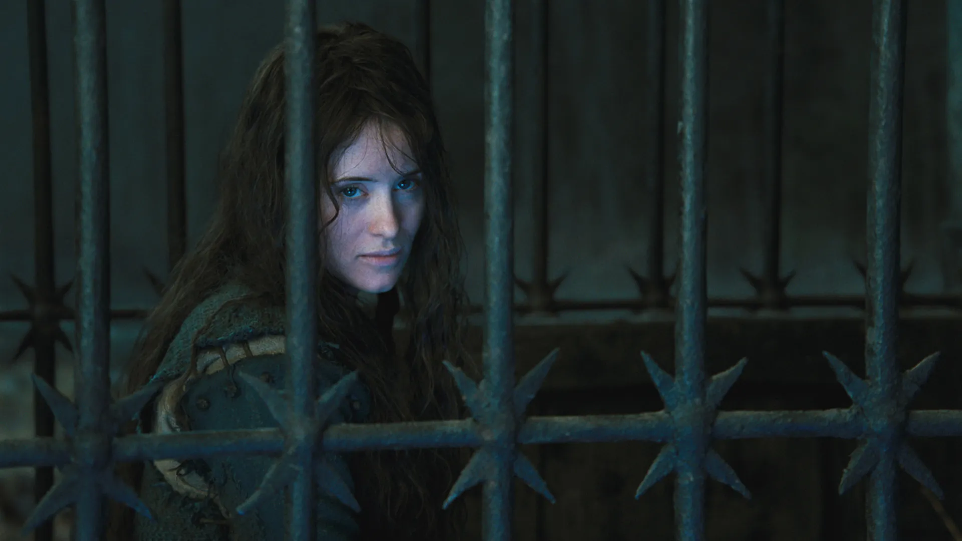 Season of the Witch