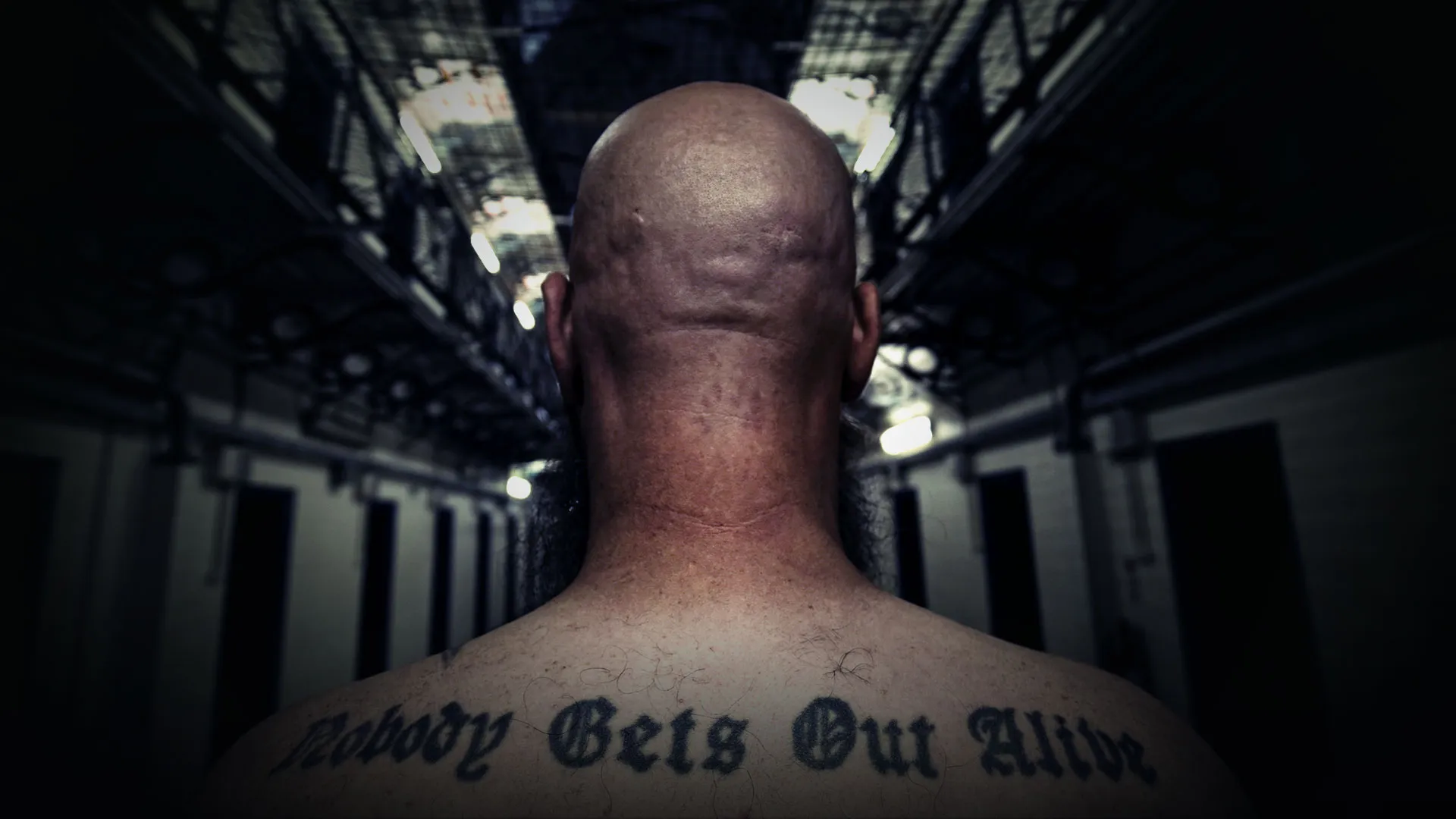 World's Most Evil Prisoners Season 2