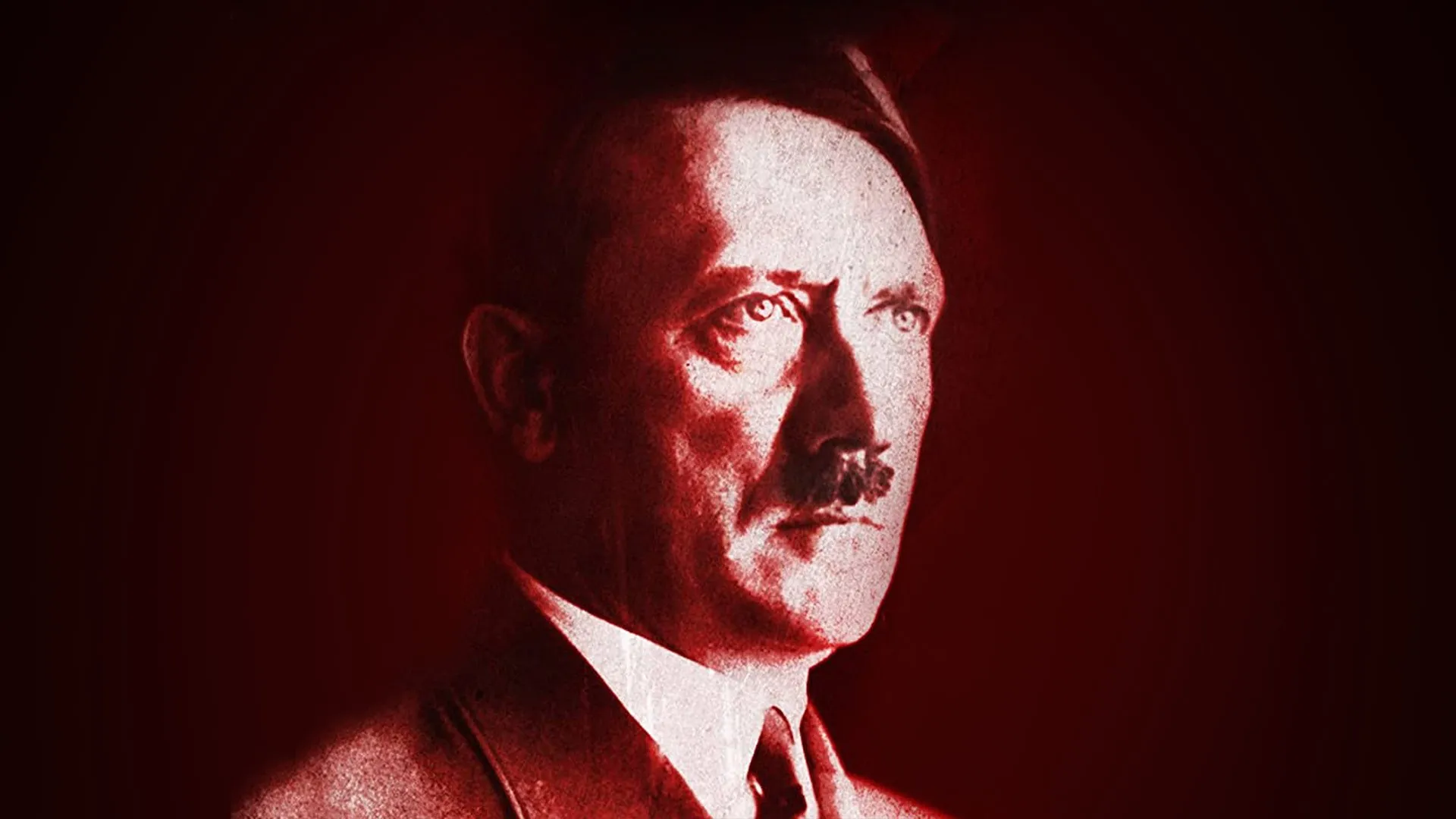 Hitler & The Nazis