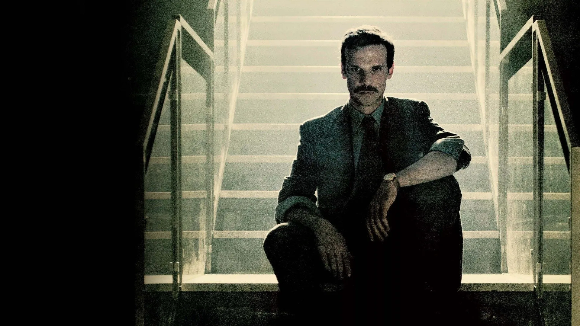 Il Cacciatore - The Hunter
