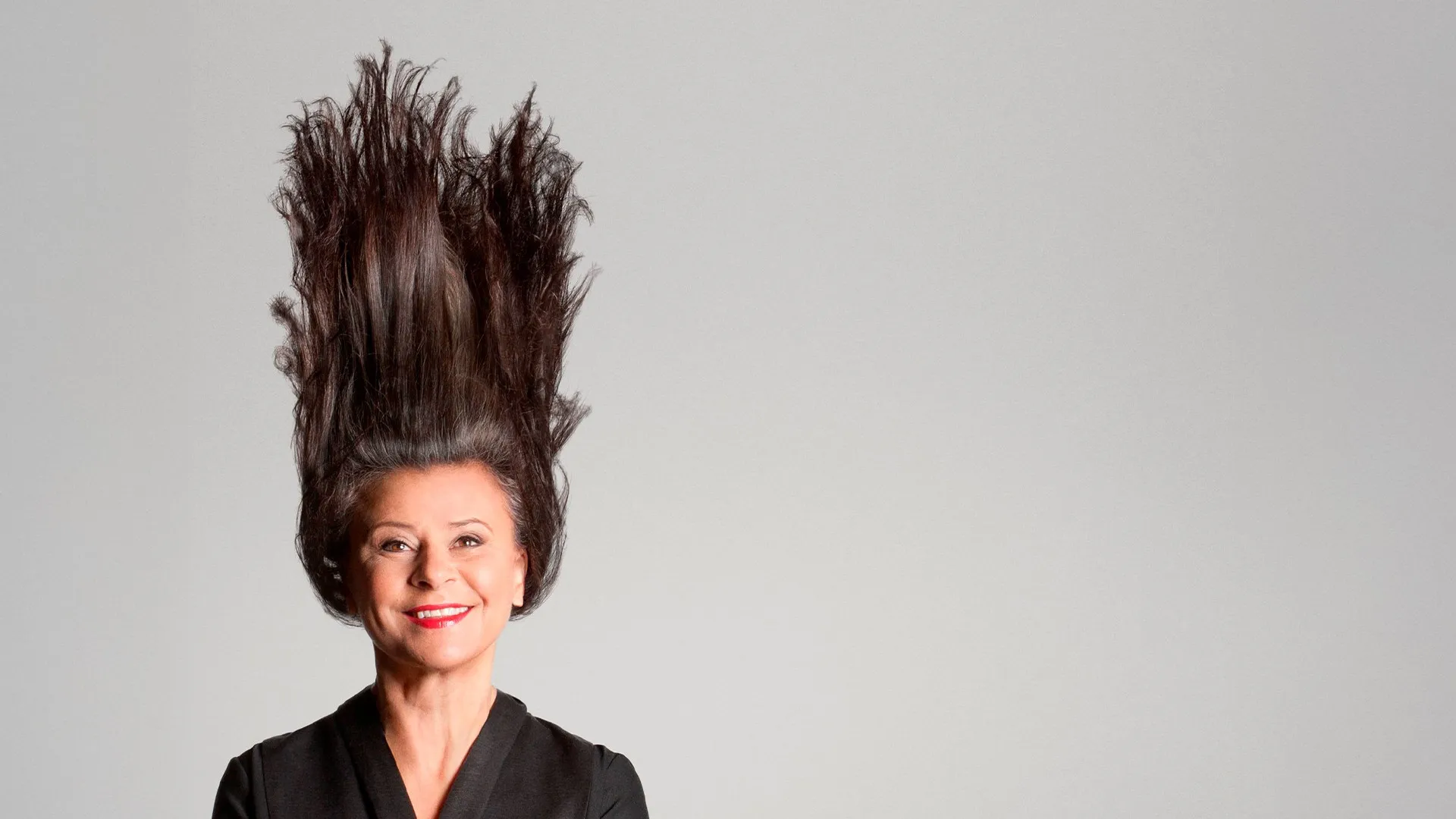 Tracey Ullman's Show