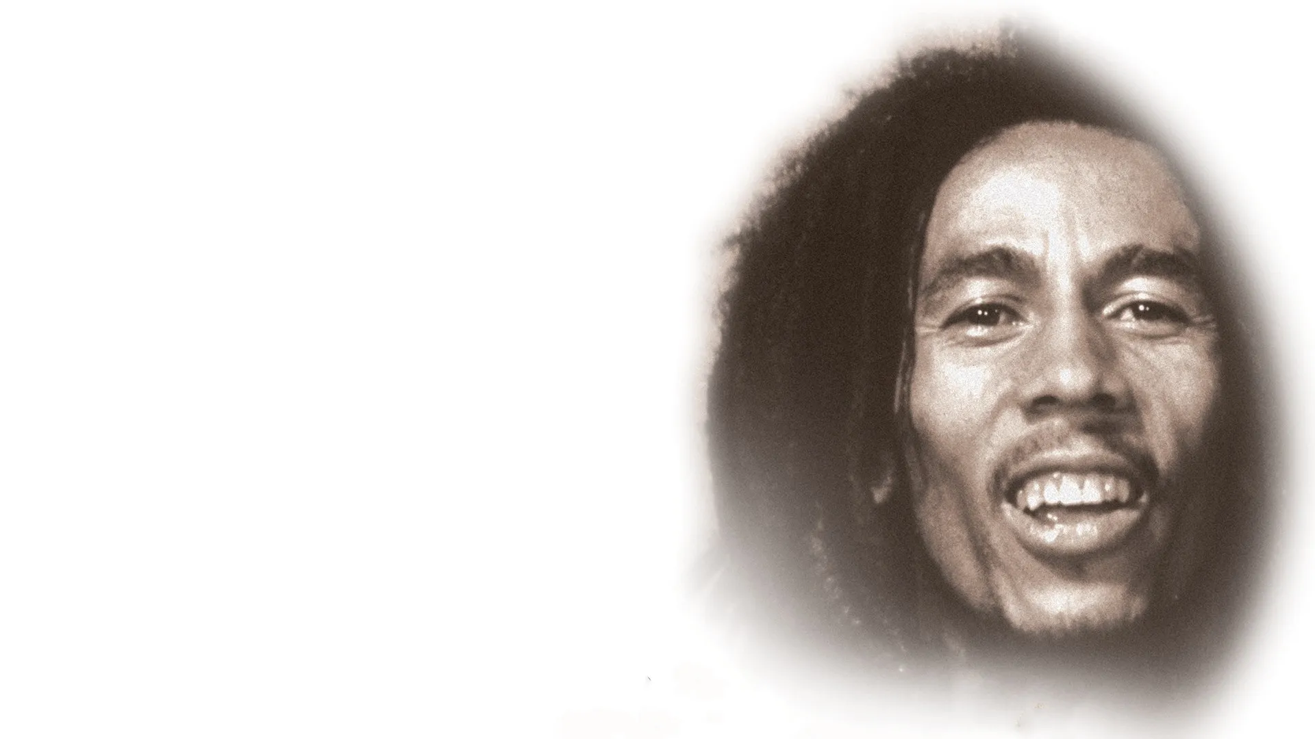 Bob Marley: Freedom Road