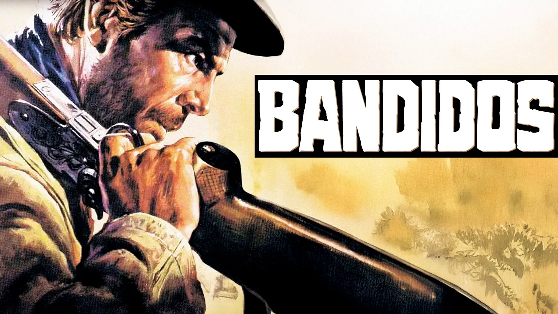 Bandidos
