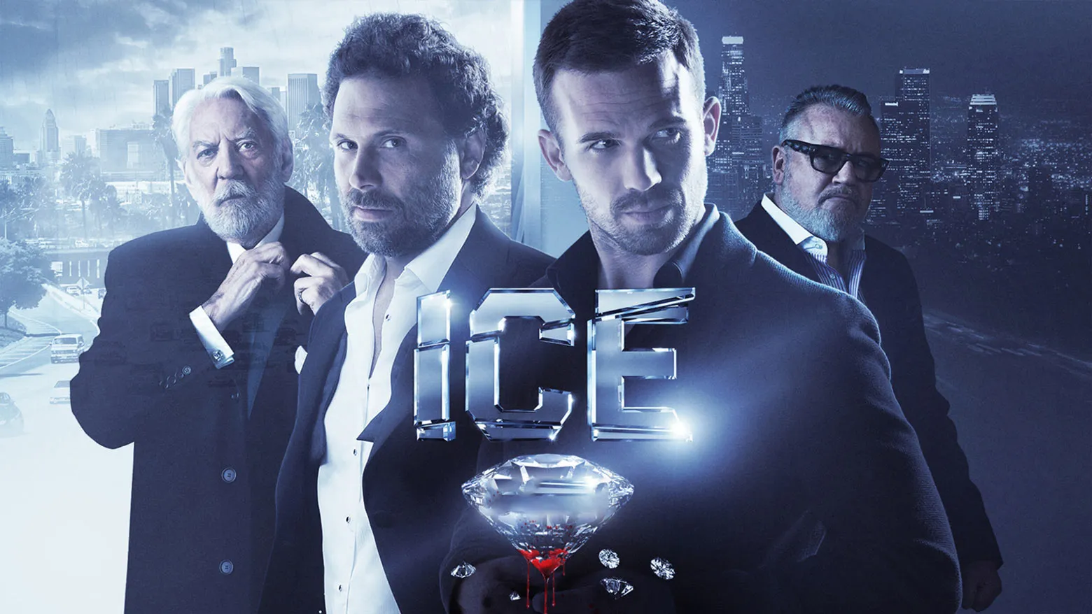 Ice