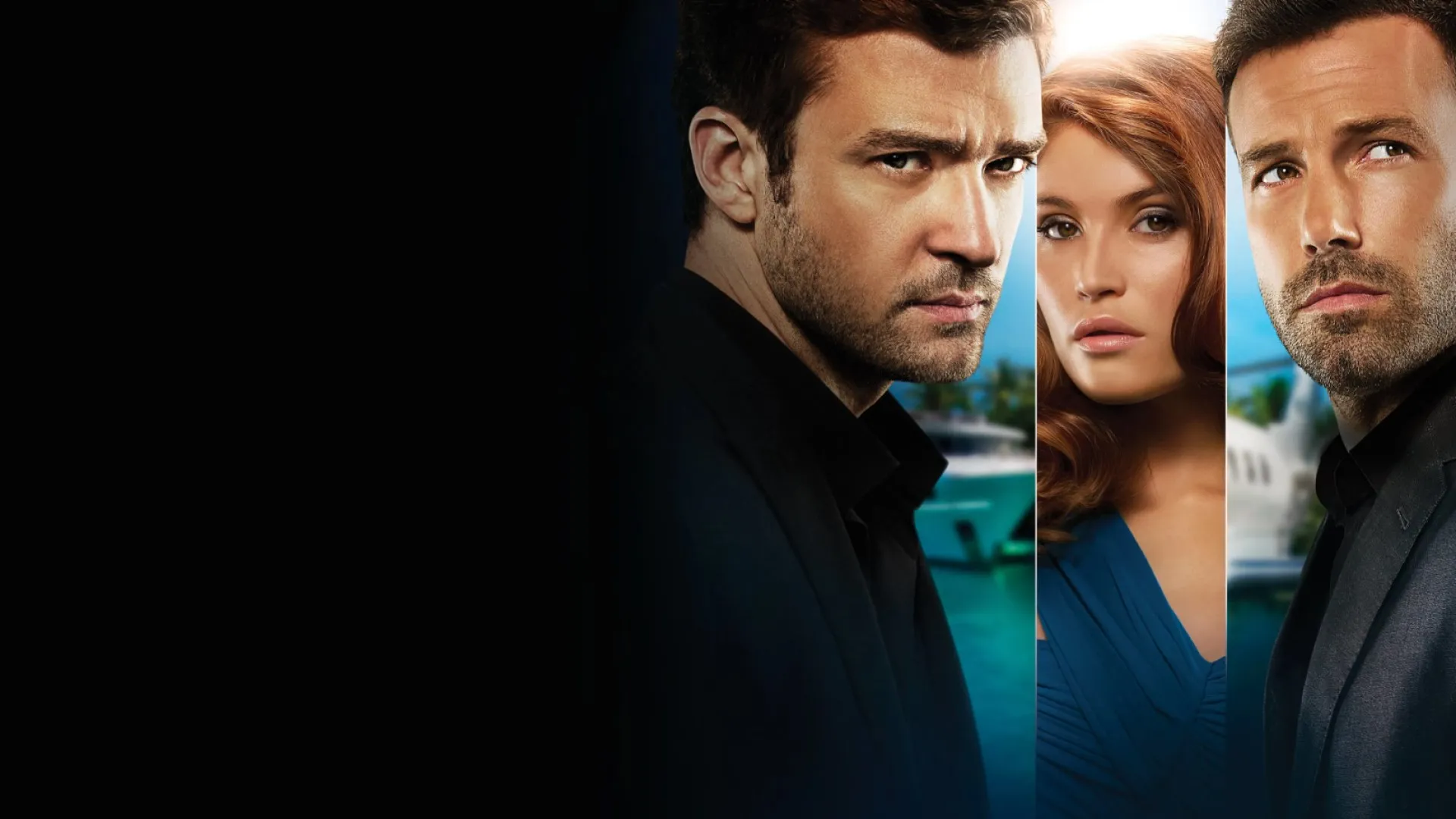 Runner, Runner