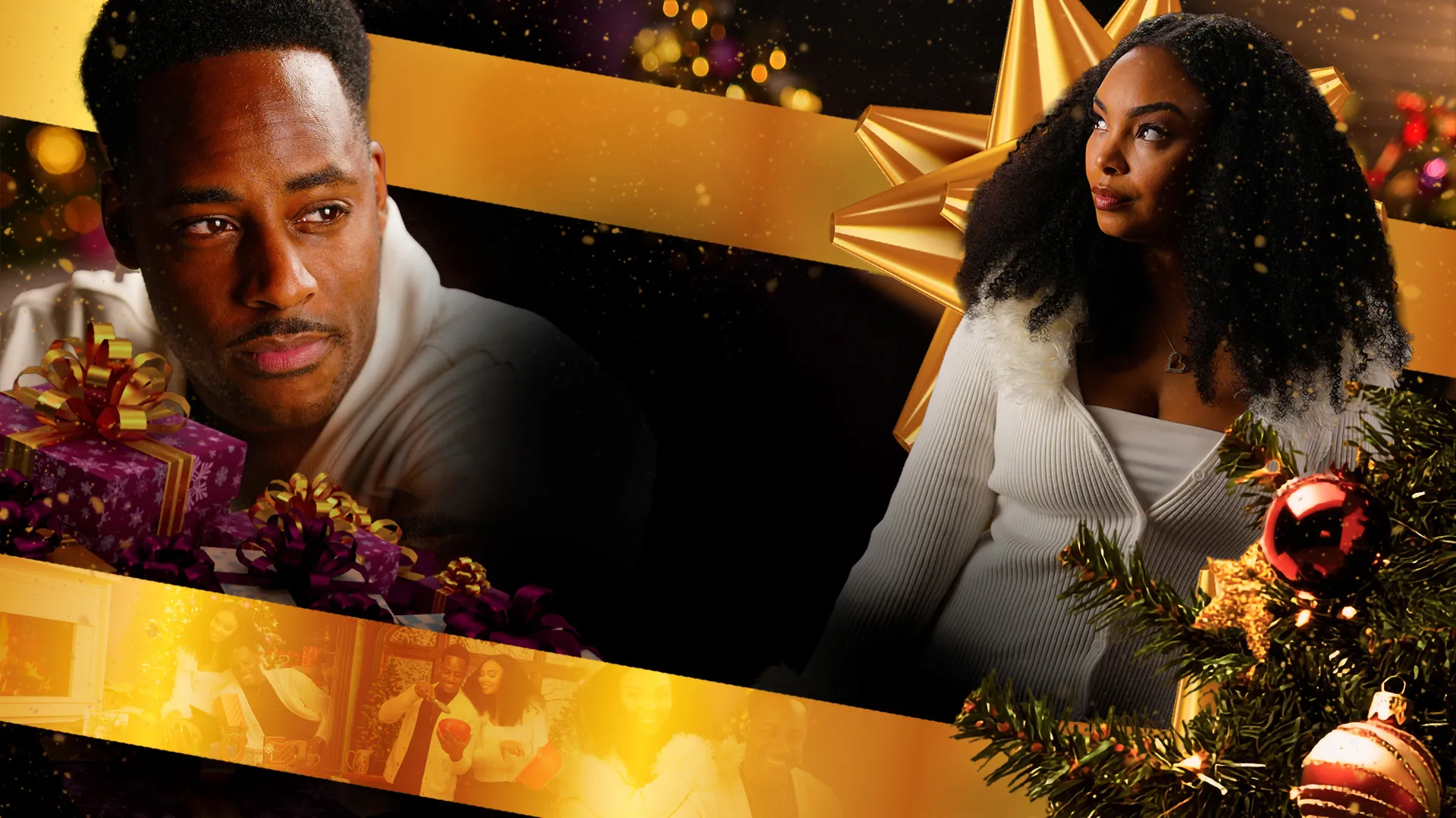 Festive Fling
