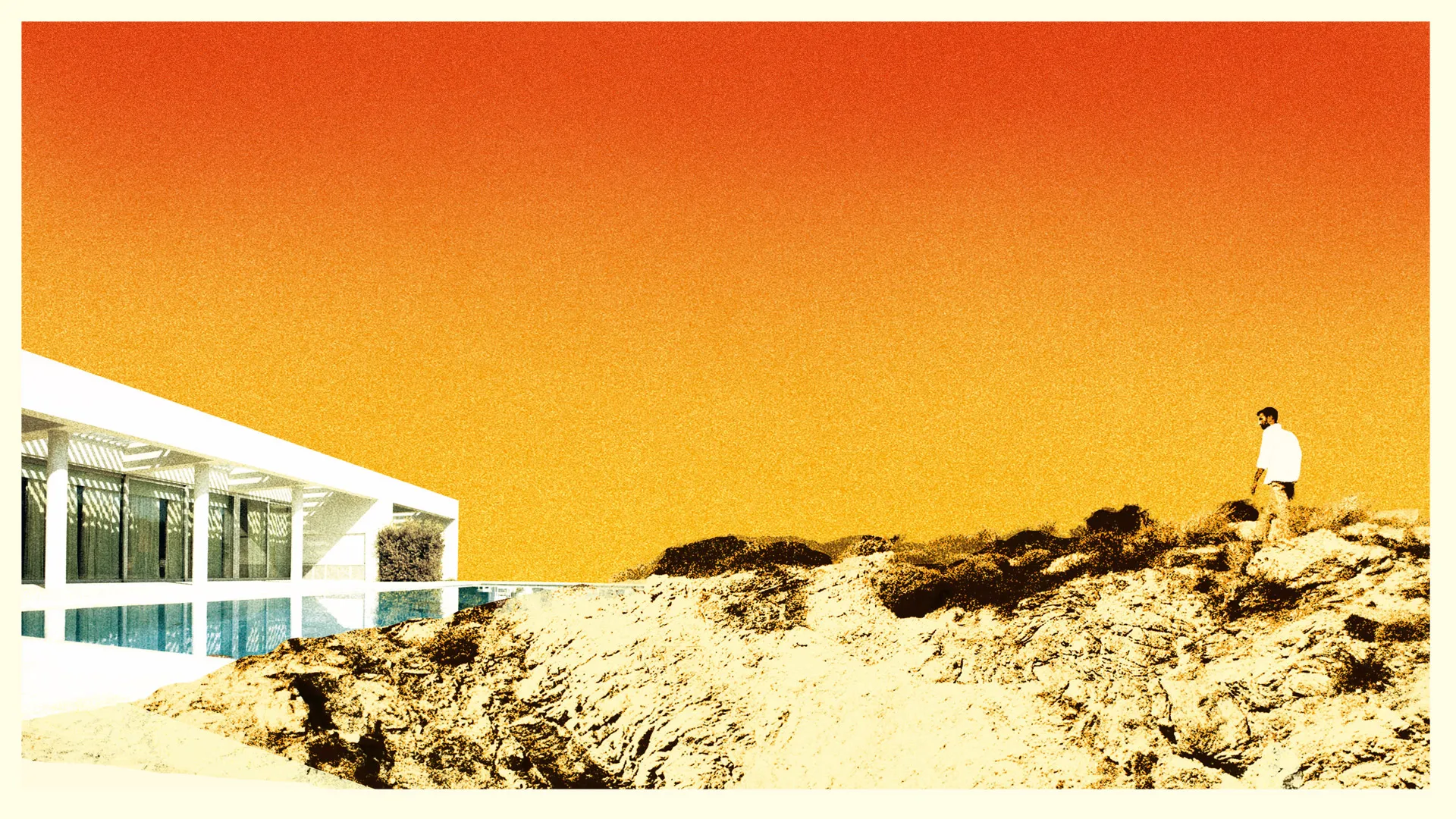 Sol Ardente
