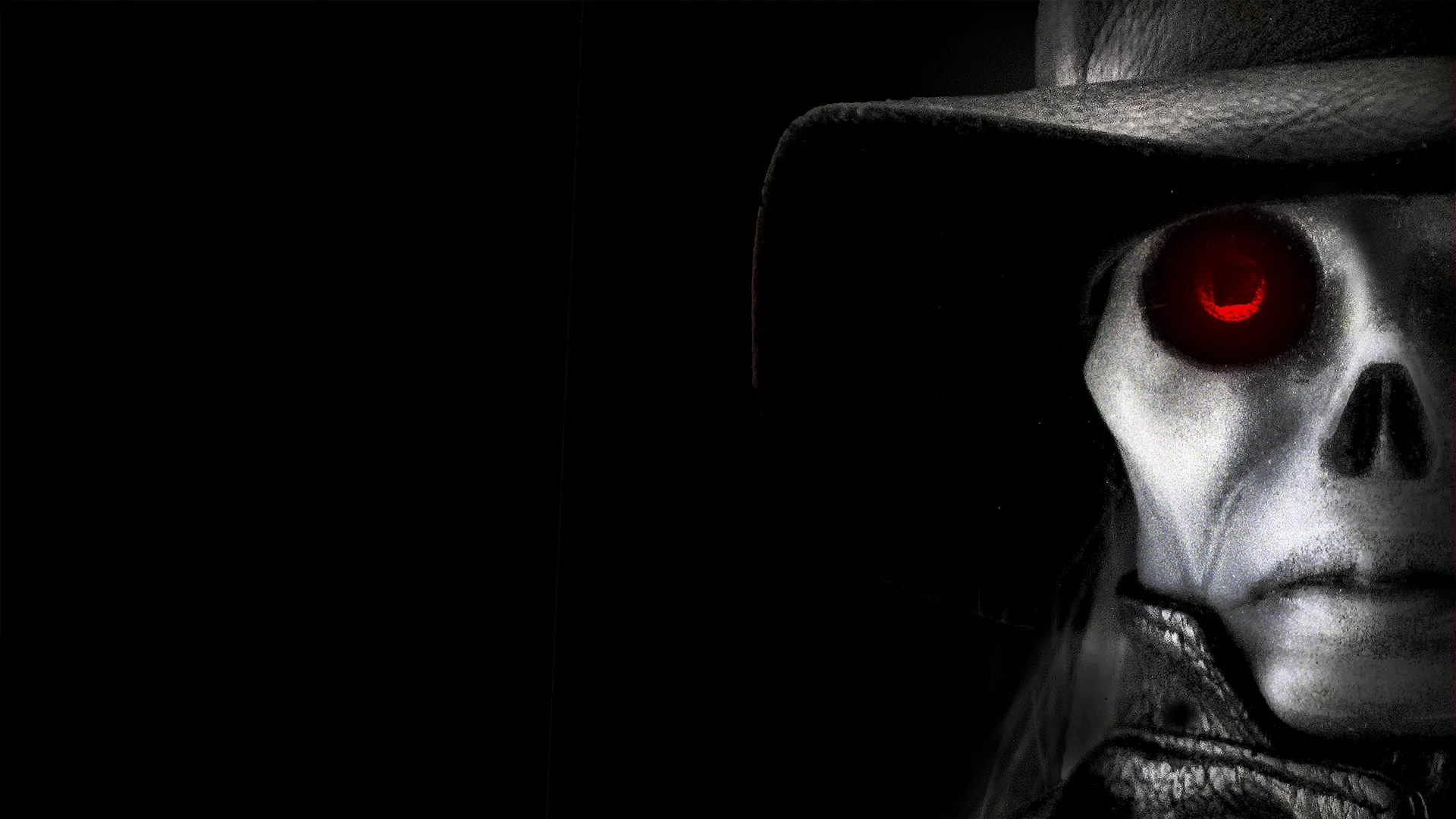 Puppet Master: The Littlest Reich