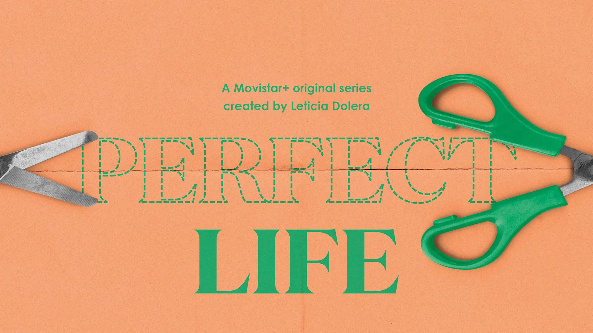 Perfect Life