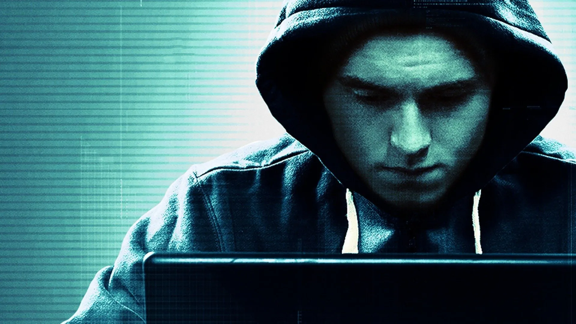 Hacker