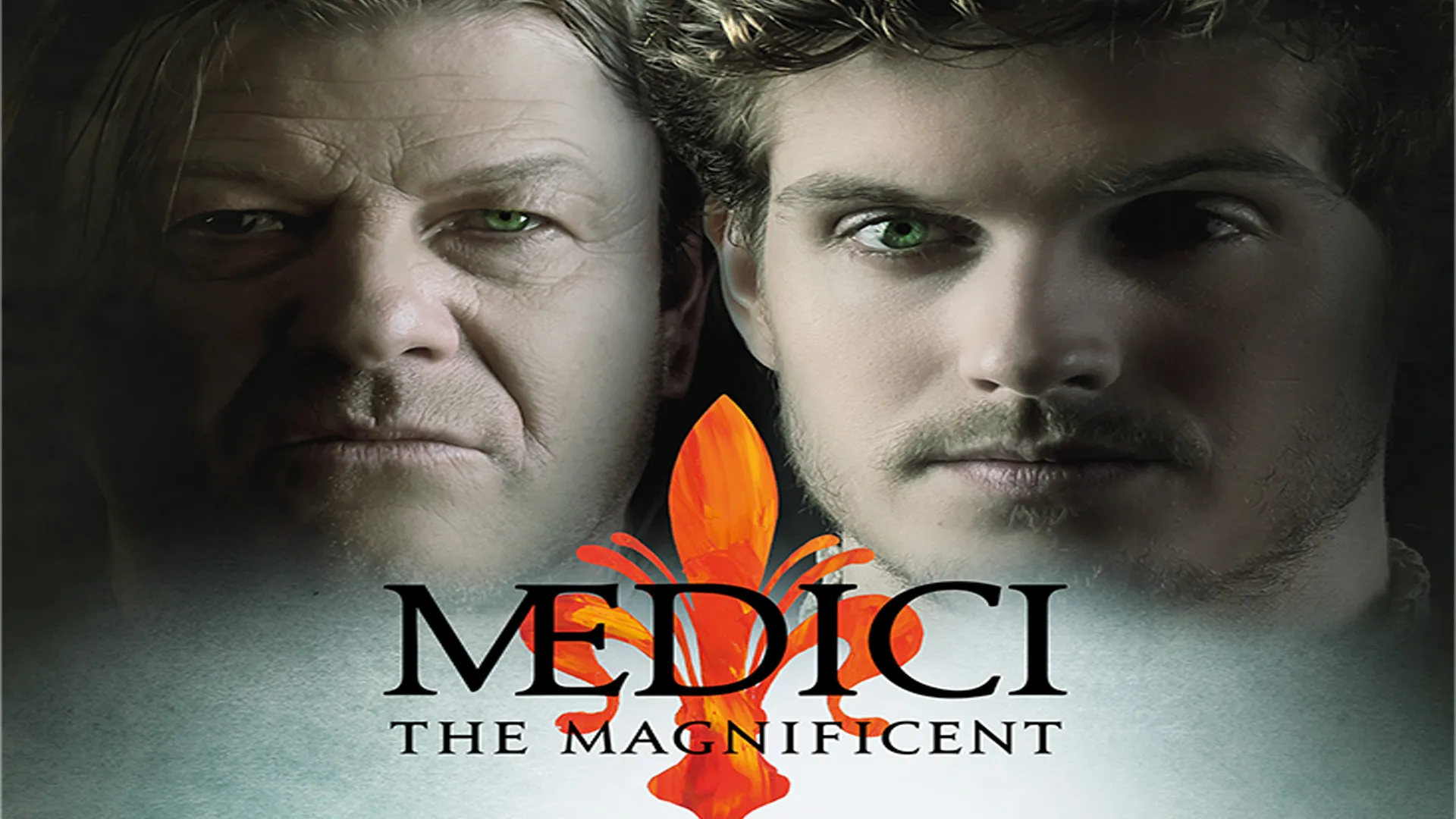 Medici: The Magnificent