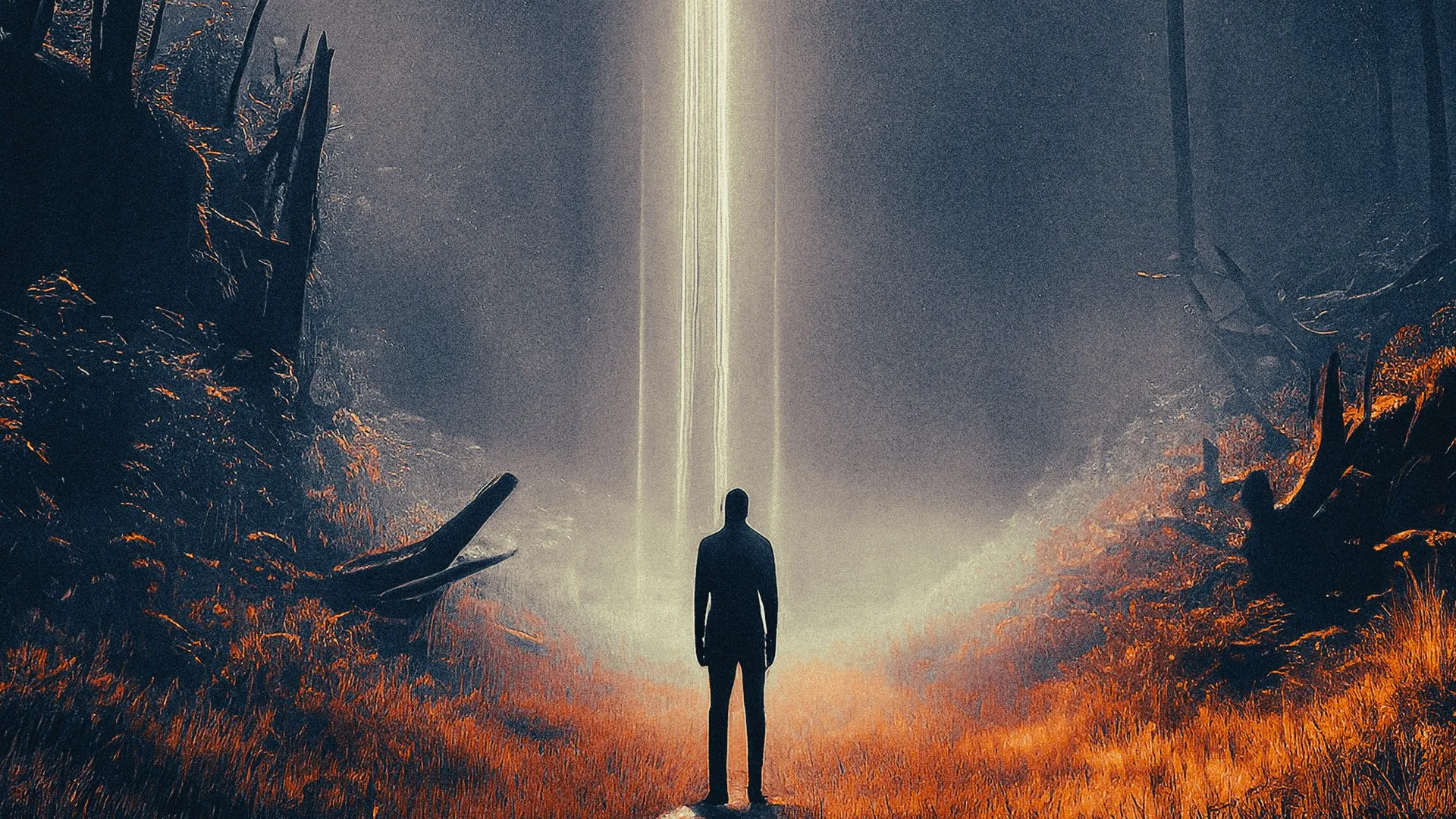 UFO Whistleblowers: Aliens and the UAP Enigma Exposed