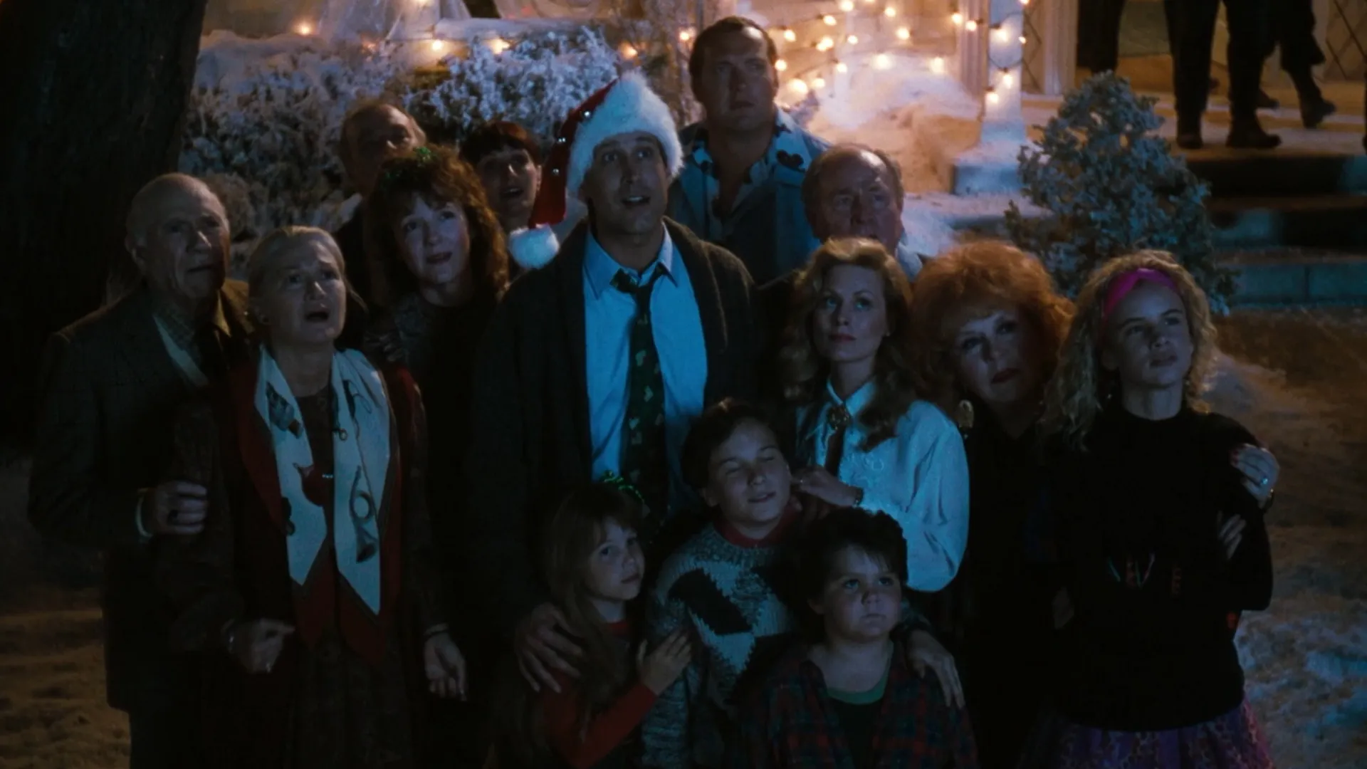 Best Christmas Movies Ever! [Extended Version]