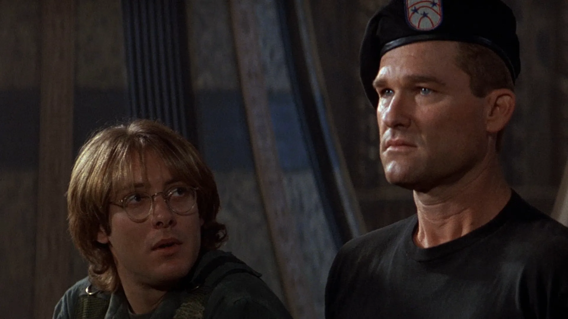 Stargate