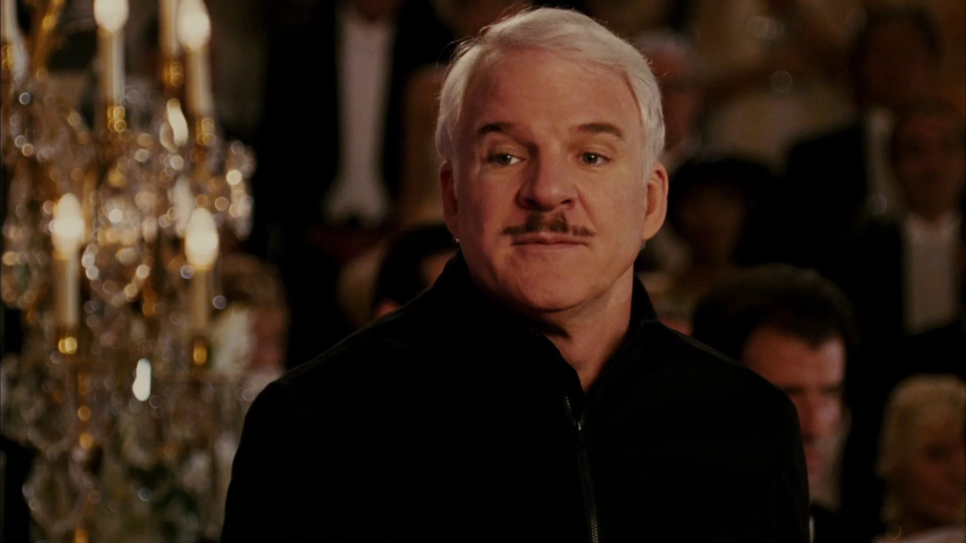 The Pink Panther (2006)