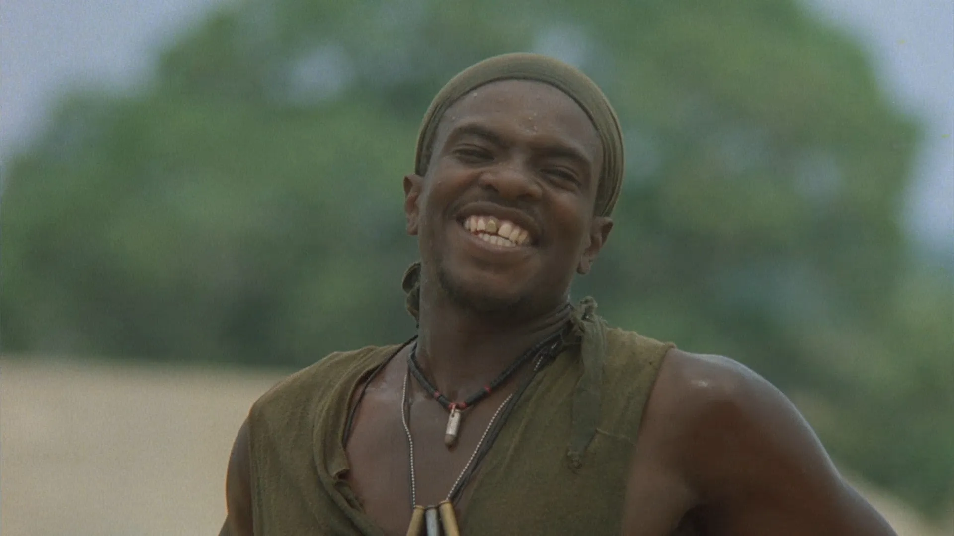 Platoon