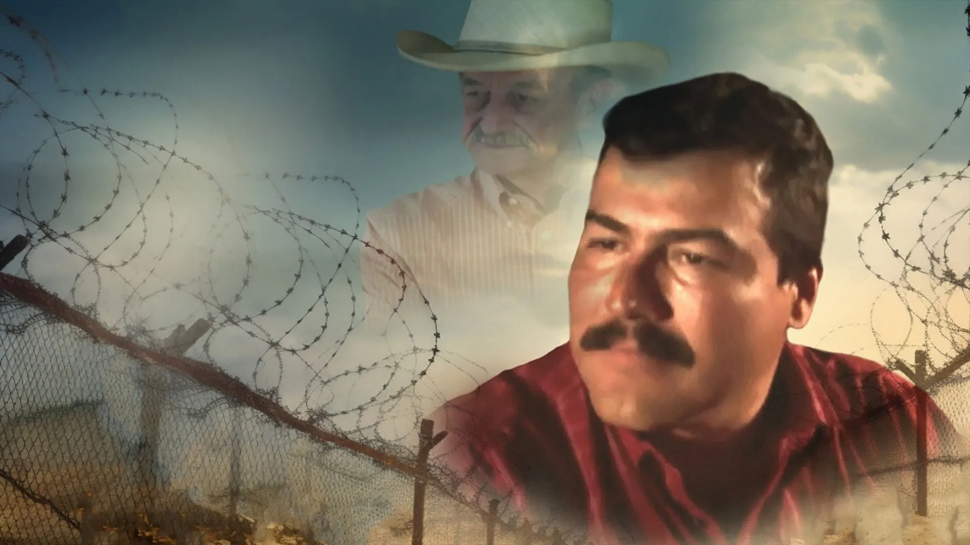 Mojado Etiquetado