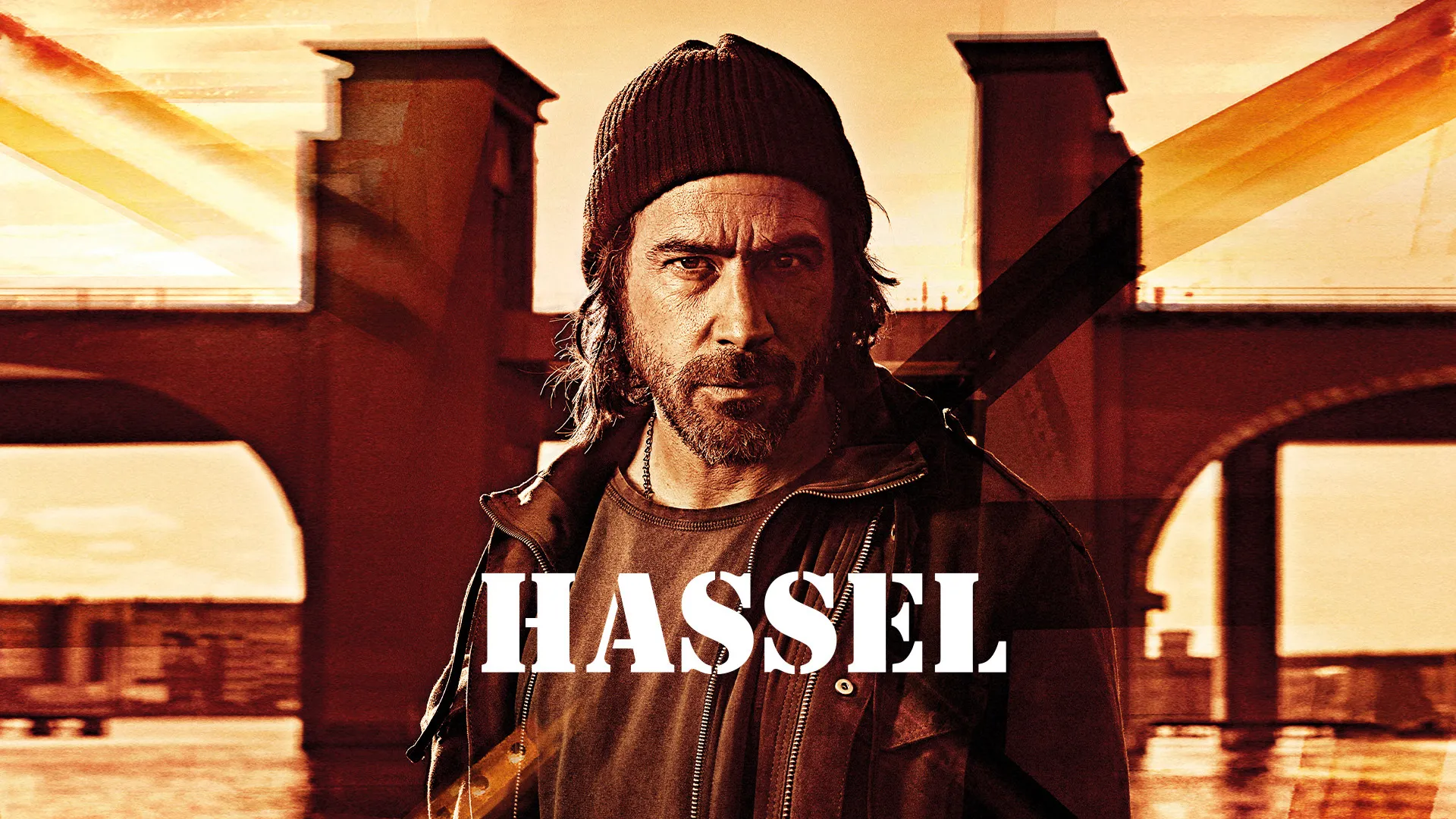 Hassel