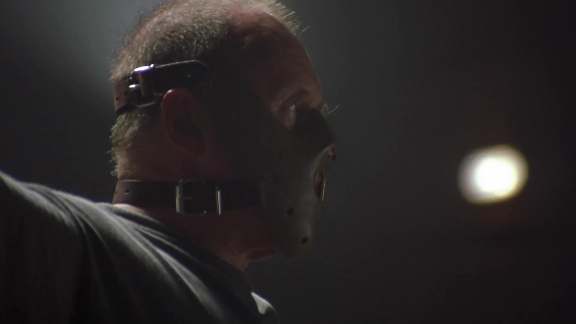 Hannibal