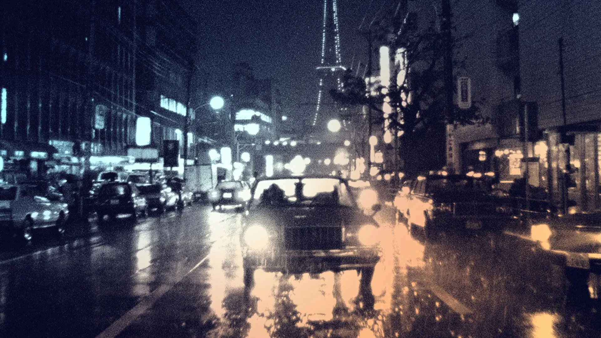 Tokyo-Ga