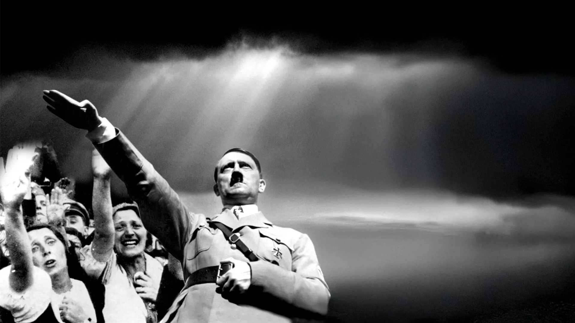 Hitler's Women