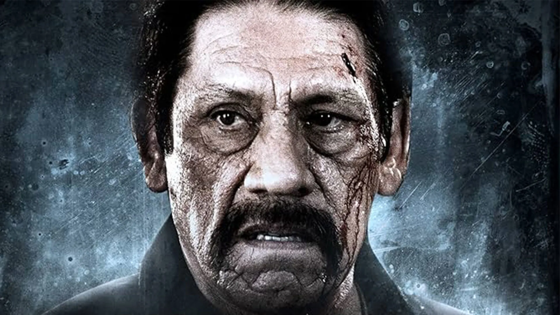 A Fistful of Lead