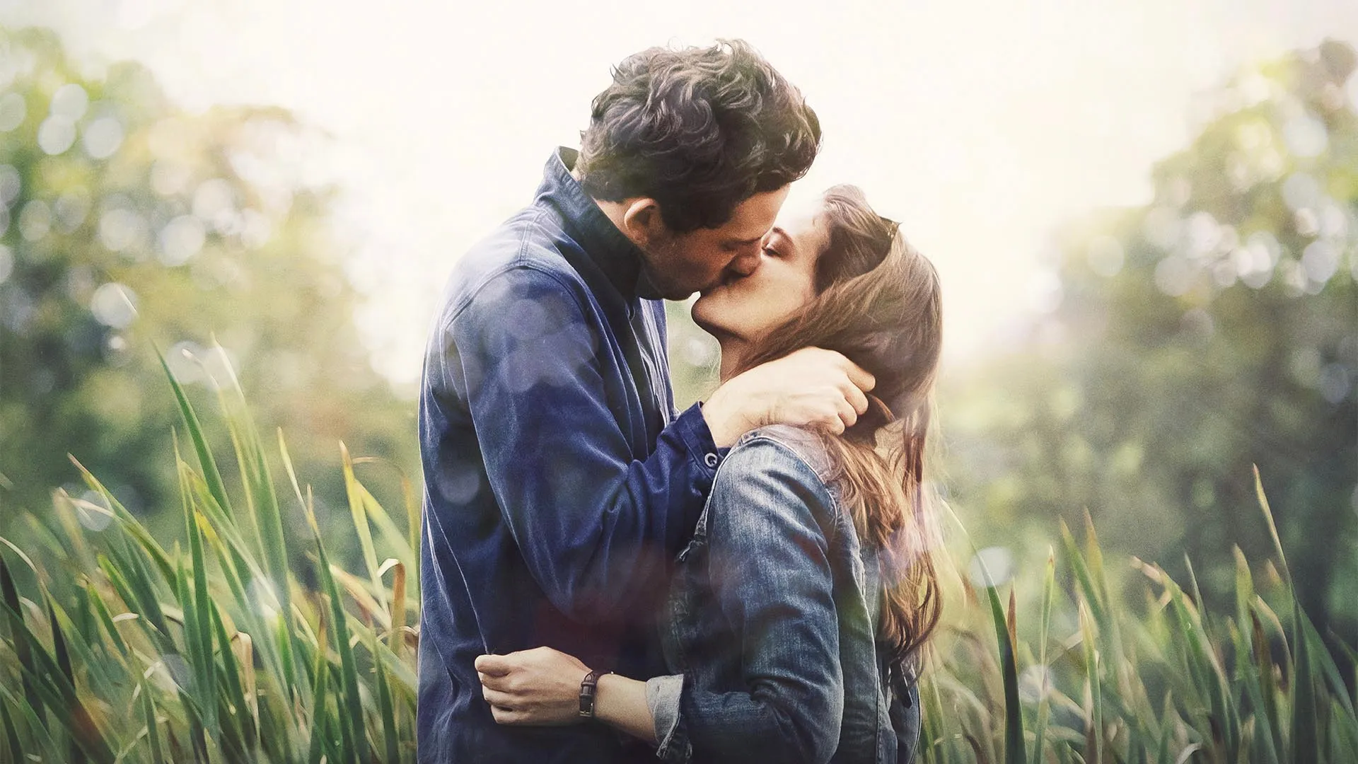 Only You