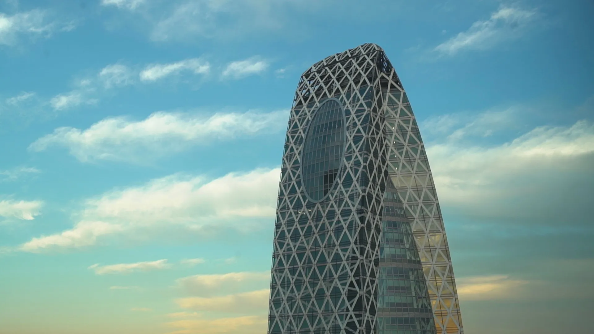 Ciudades bajo amenaza: Ep. Tokio