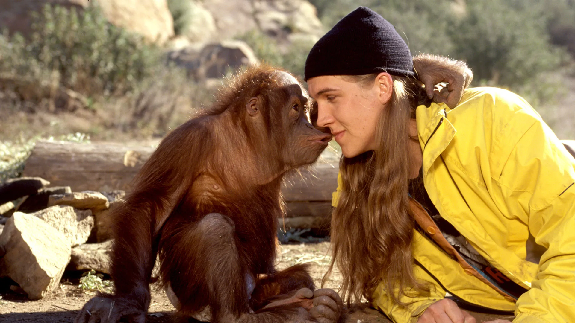 Jay And Silent Bob Strike Back