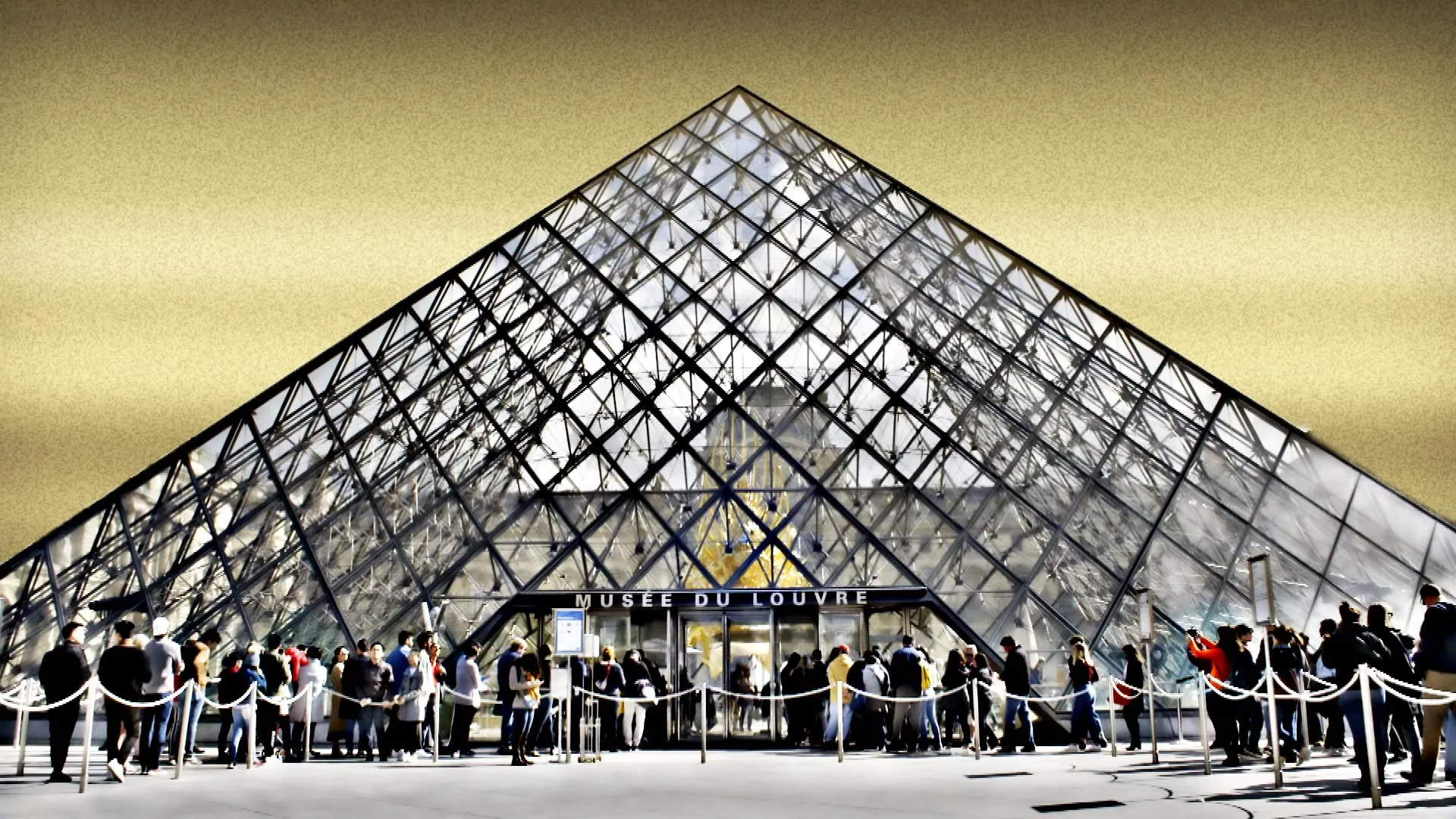 Iconic Landmarks