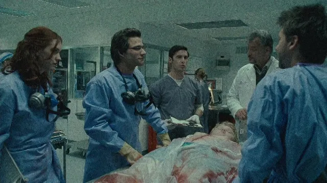 Pathology
