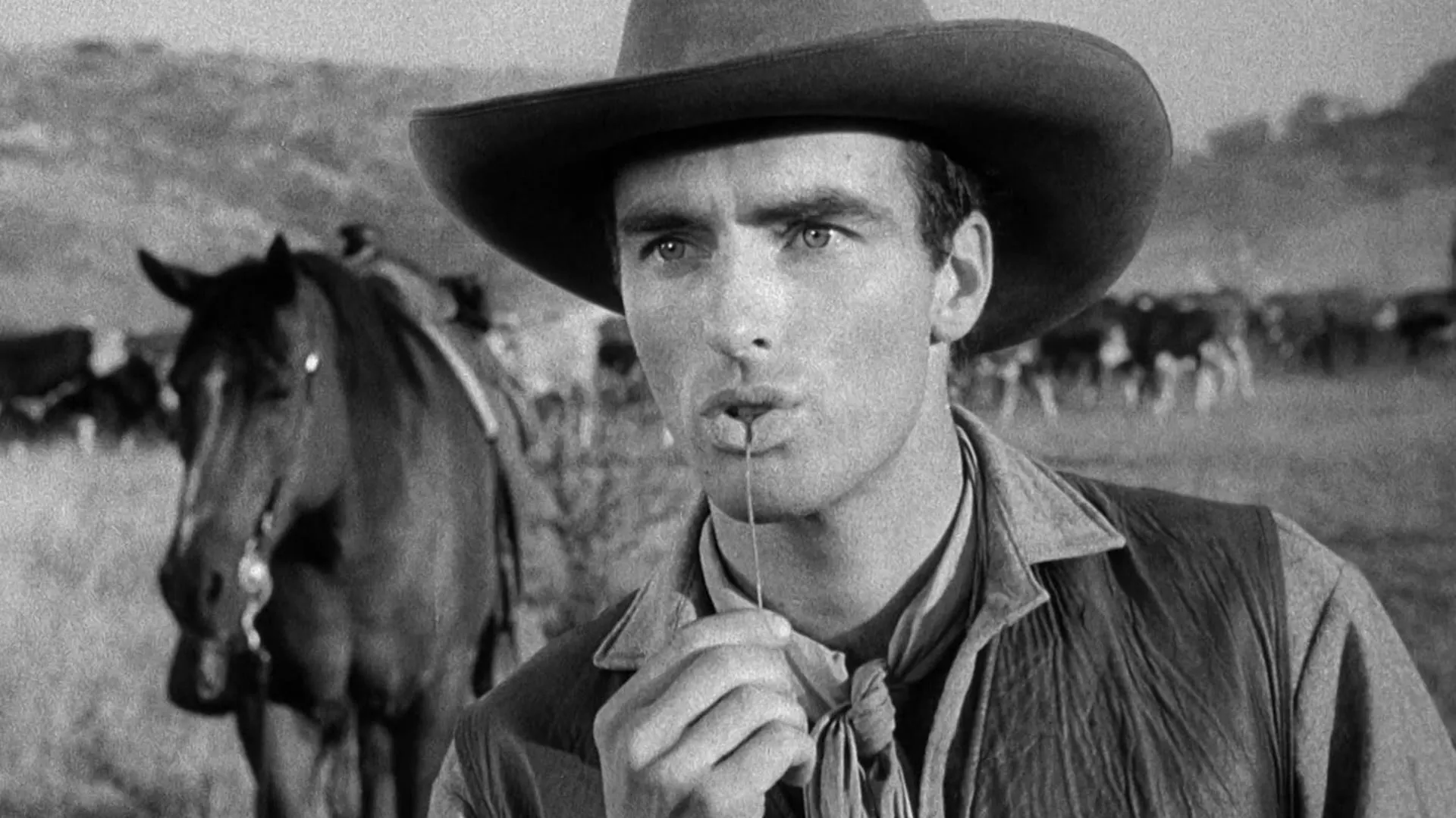 Red River (1948)
