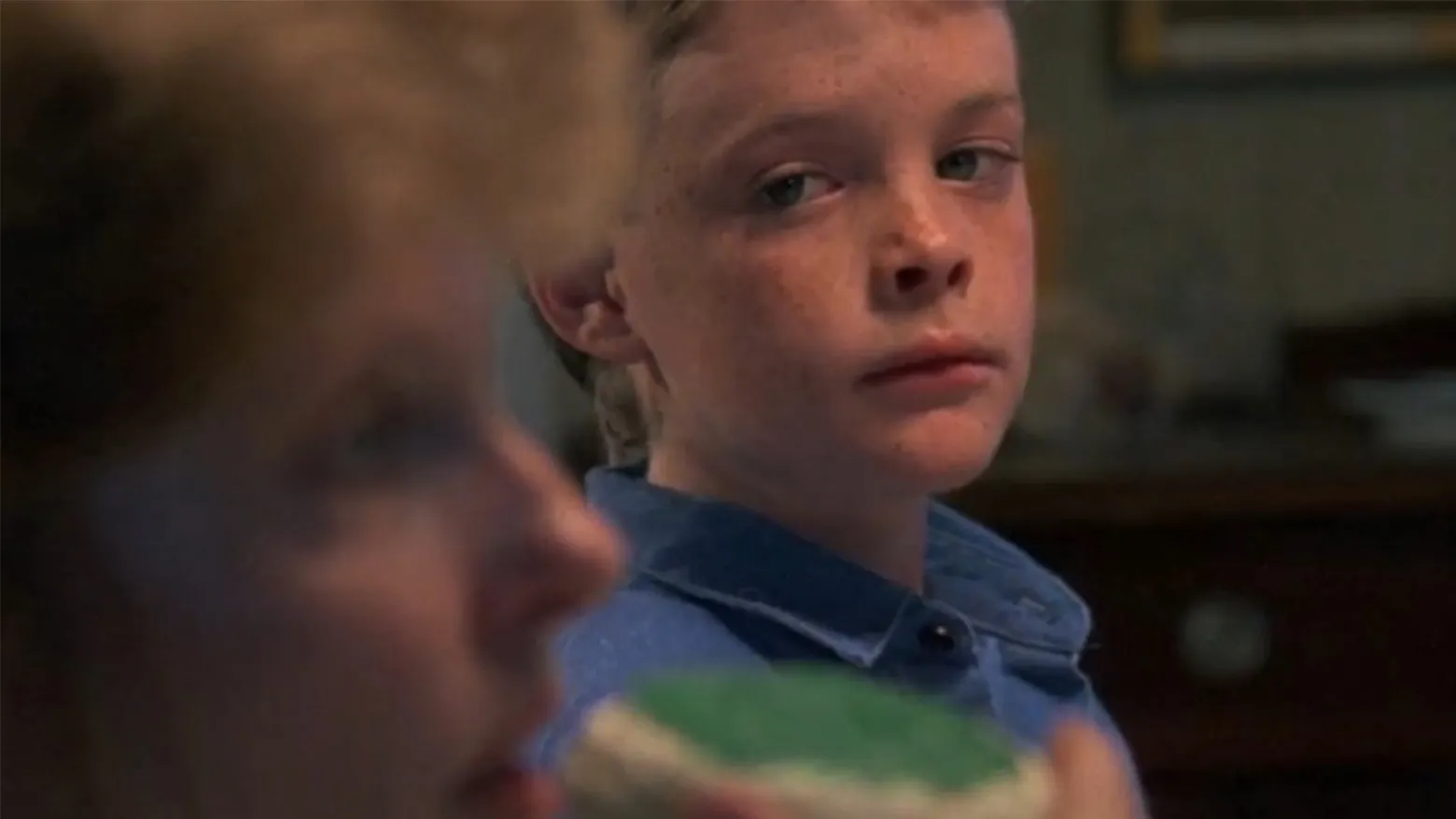 Troll 2