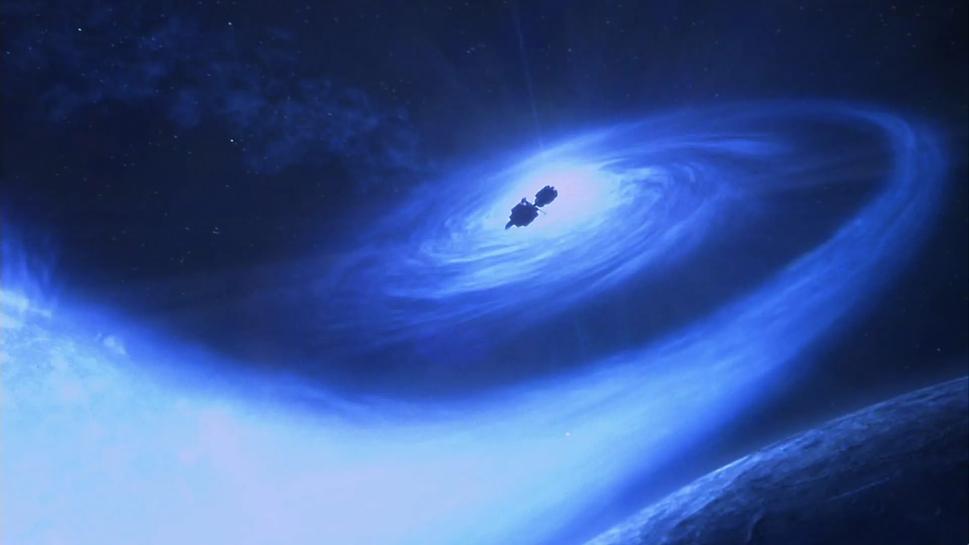 Supernova