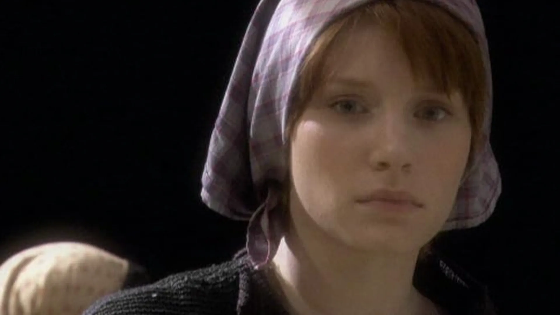 Manderlay