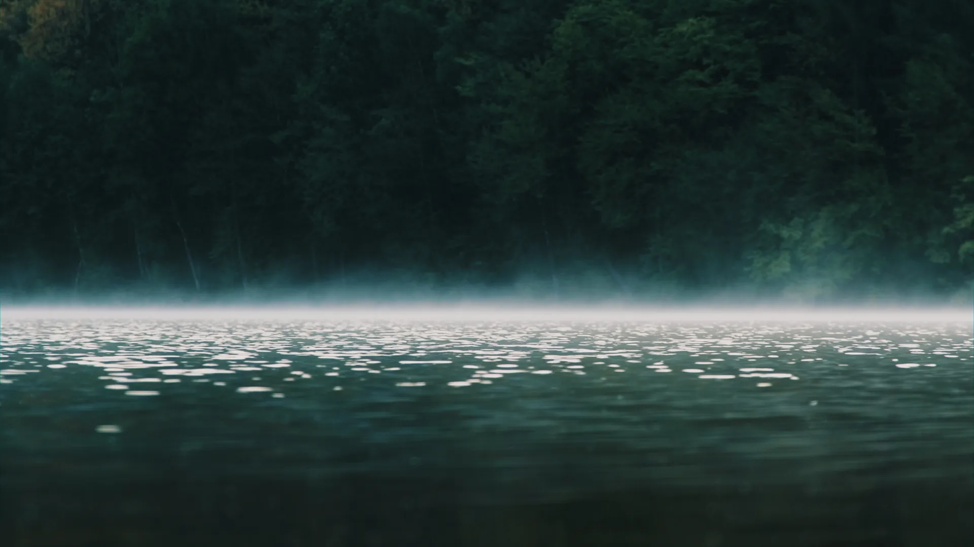 Ghost Hunters Of The Grand River