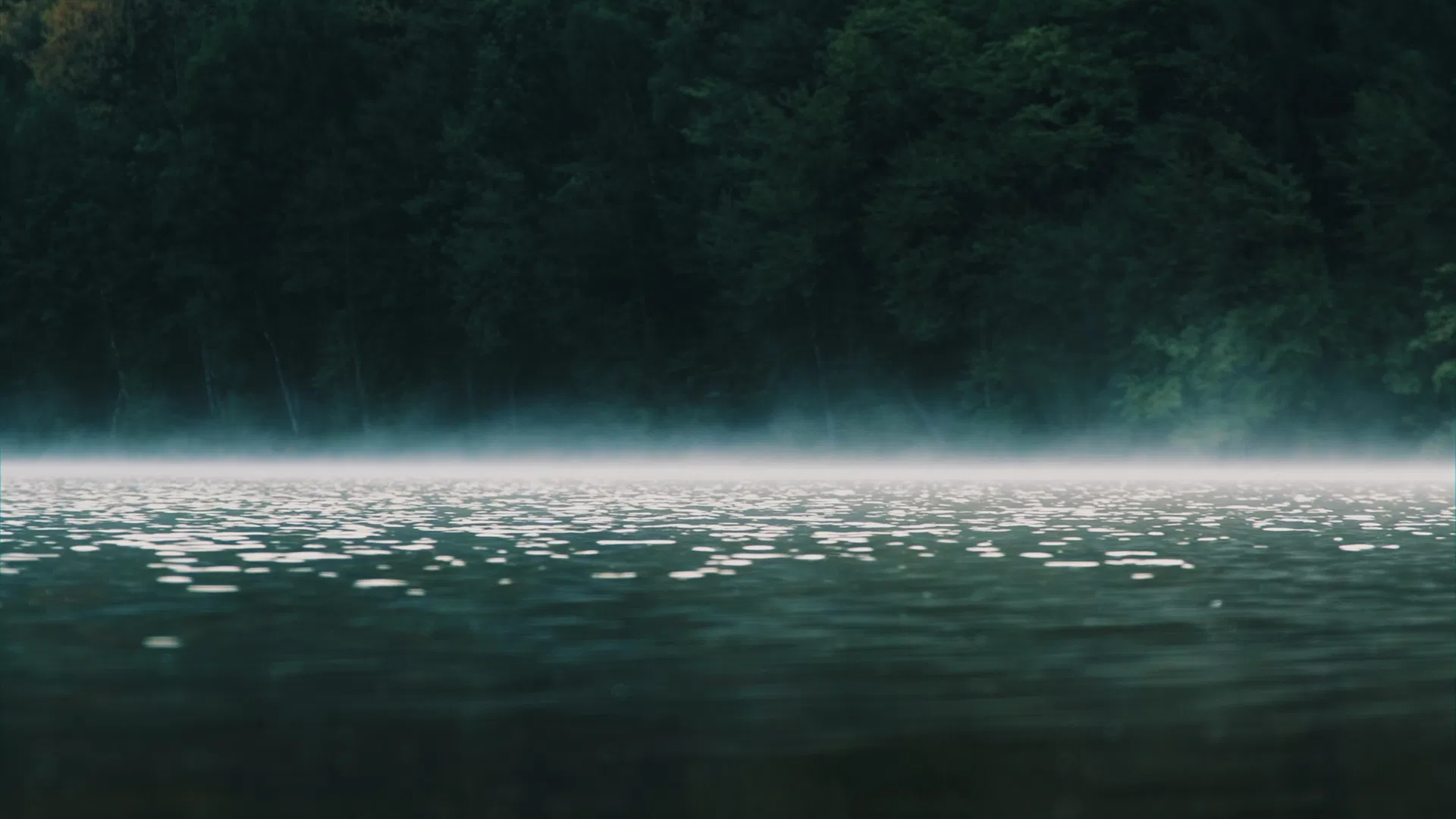 Ghost Hunters Of The Grand River