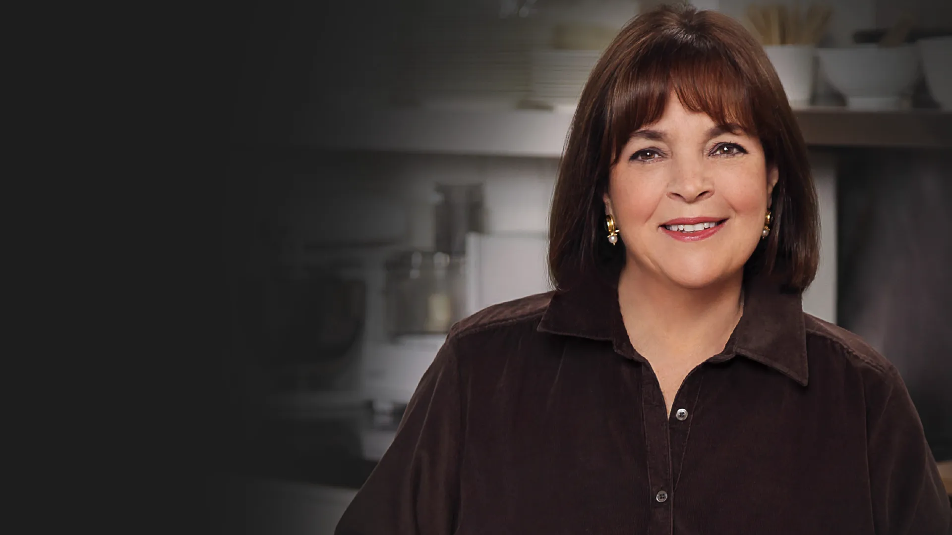 Barefoot Contessa Season 6