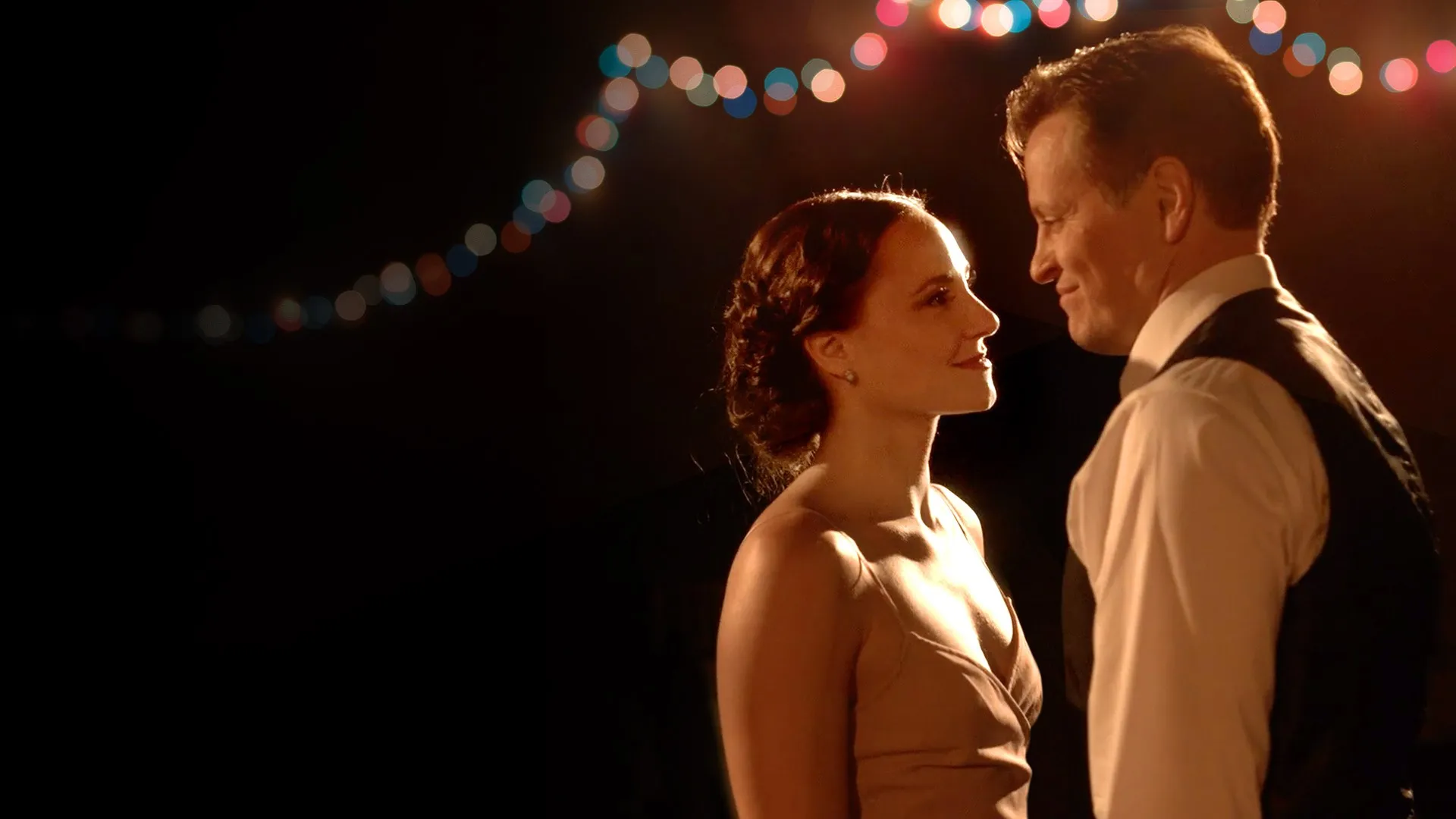 Jack & Jill Pasos del Amor