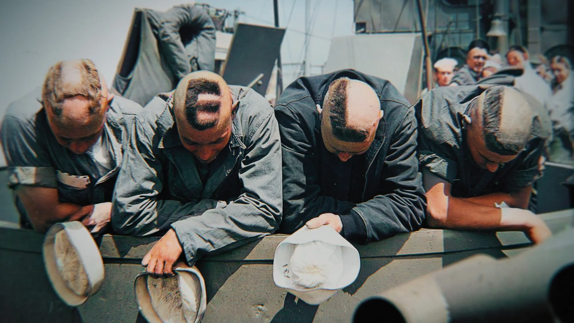 D-day: 100 Days to Beat the Third Reich