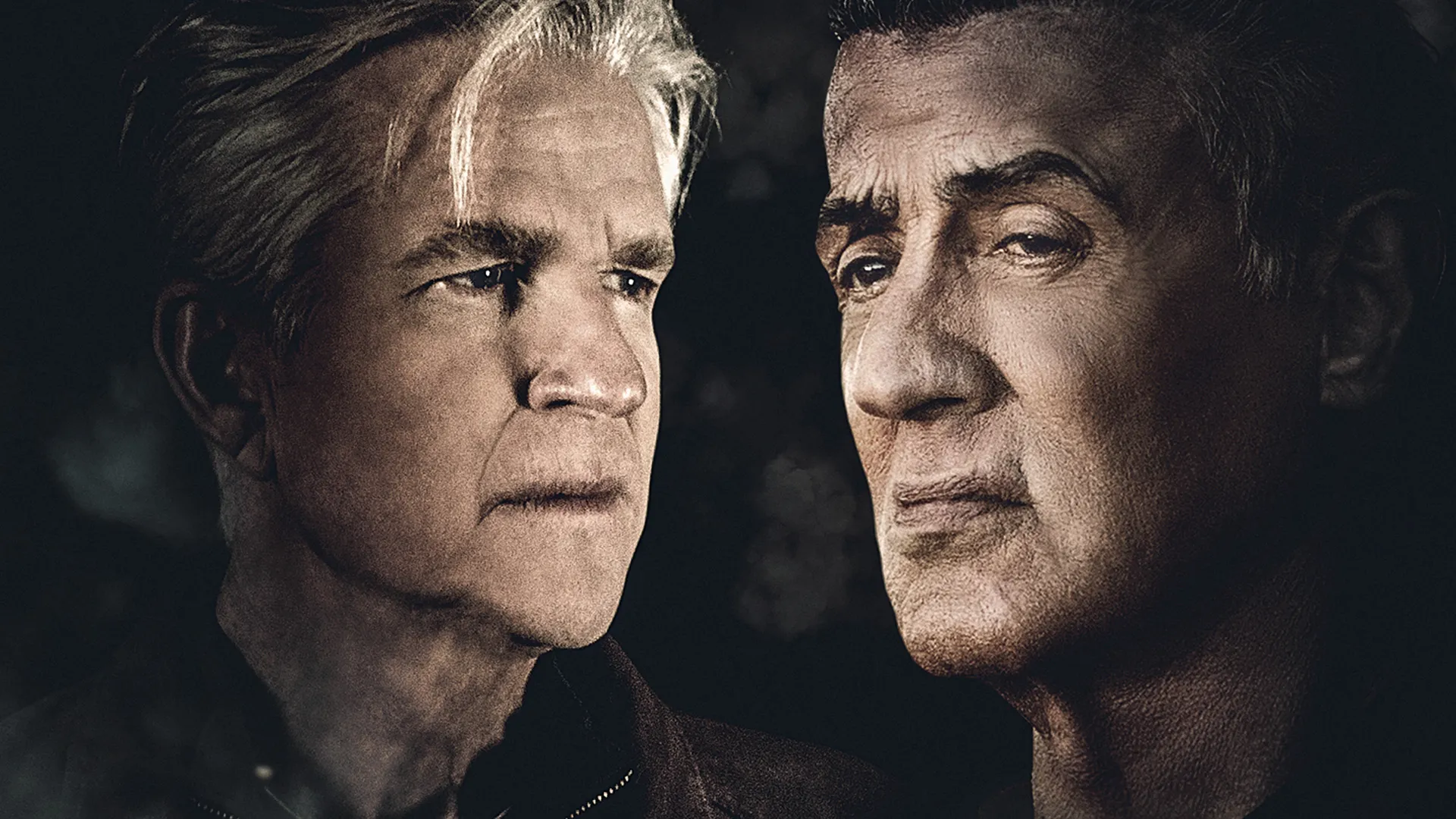 Backtrace