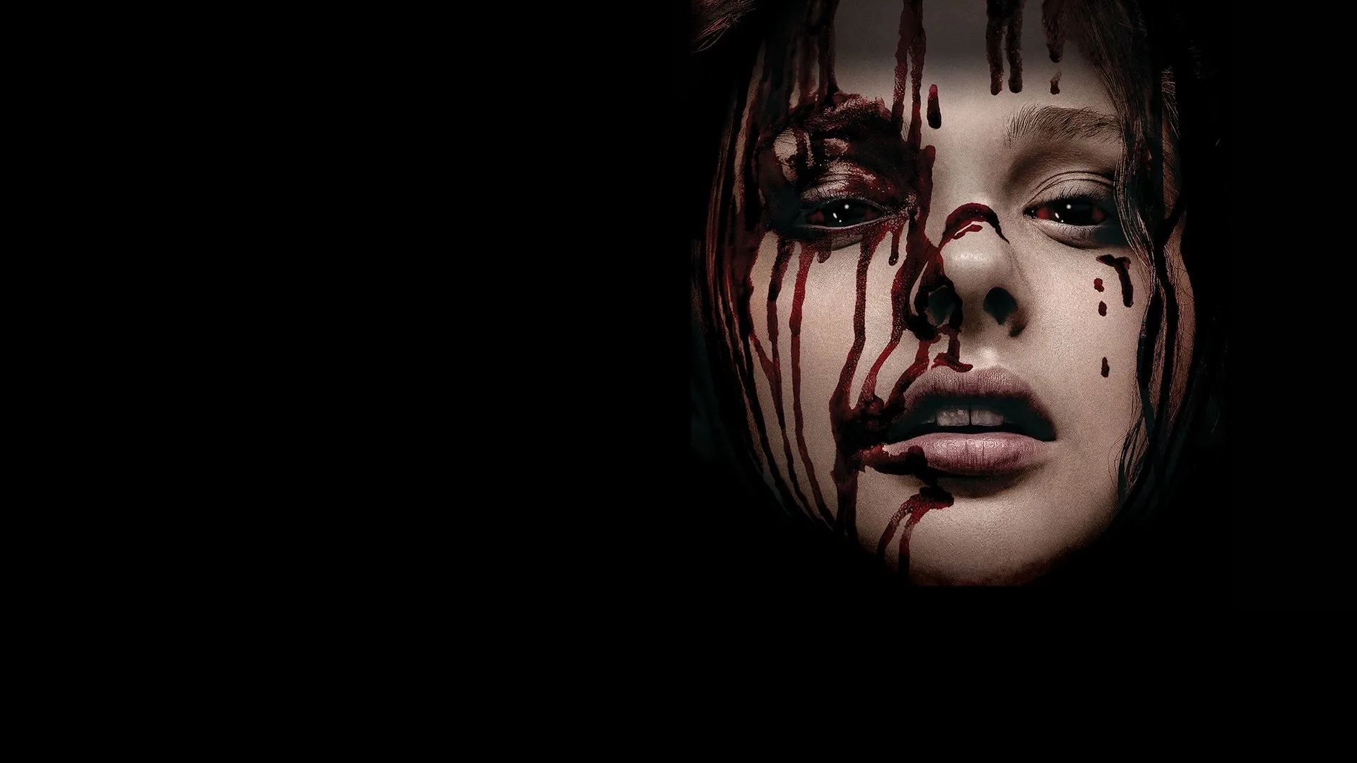 Carrie (2013)