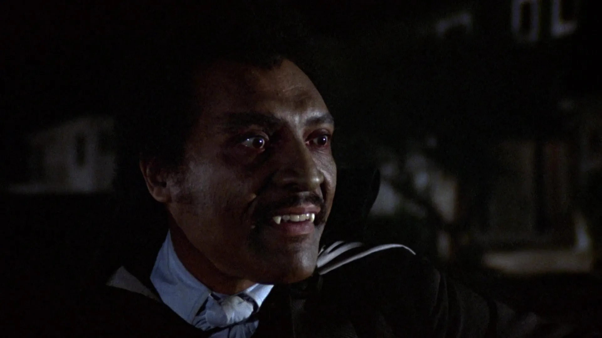 Blacula