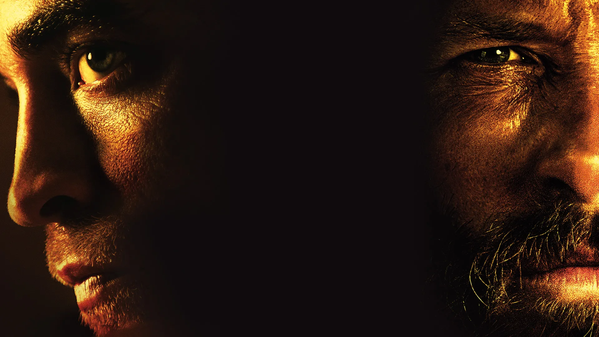 The Rover