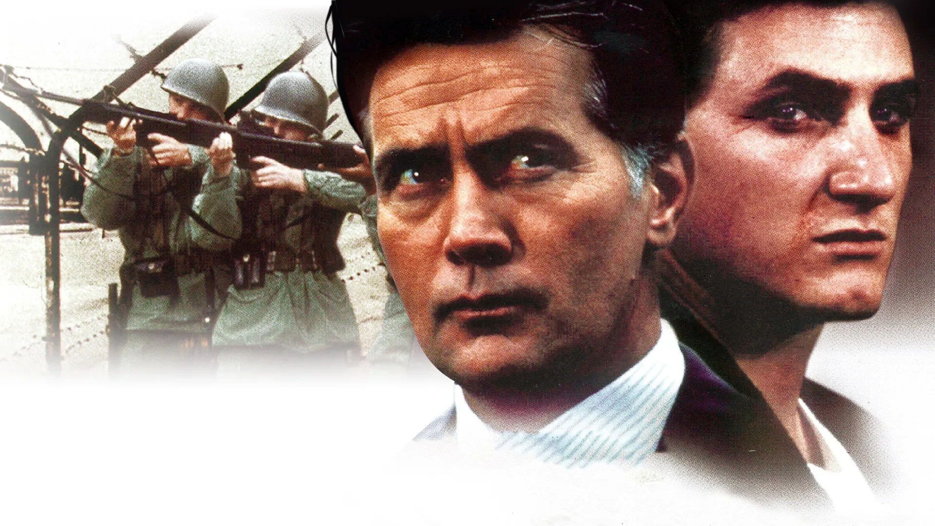 Berlino: Opzione Zero